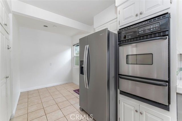 116 42nd Street, Newport Beach, CA 92663