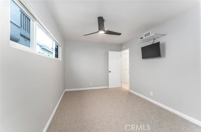 116 42nd Street, Newport Beach, CA 92663