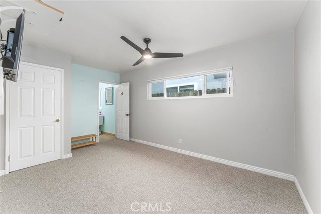 116 42nd Street, Newport Beach, CA 92663