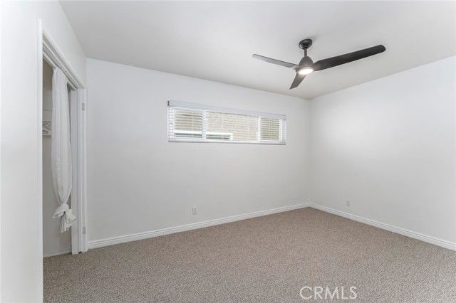 116 42nd Street, Newport Beach, CA 92663