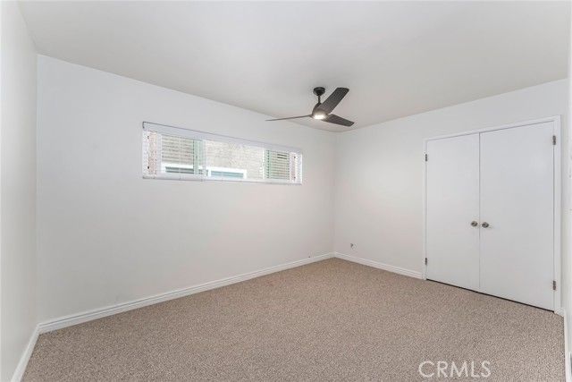 116 42nd Street, Newport Beach, CA 92663