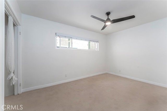 116 42nd Street, Newport Beach, CA 92663