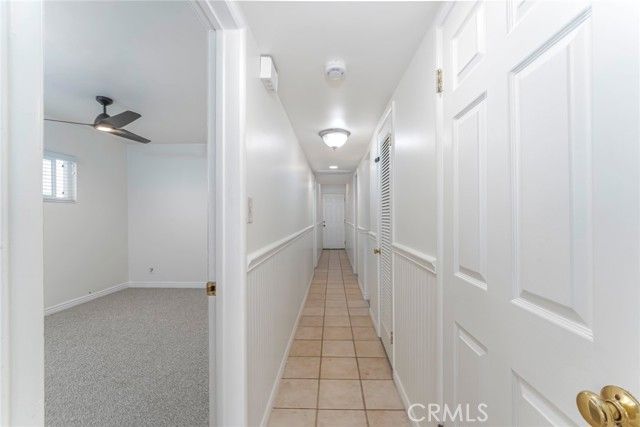 116 42nd Street, Newport Beach, CA 92663