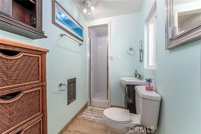 116 42nd Street, Newport Beach, CA 92663