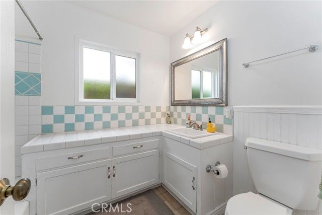 116 42nd Street, Newport Beach, CA 92663