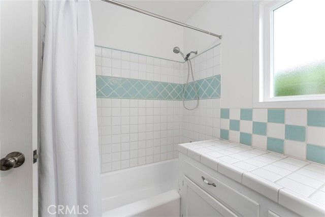 116 42nd Street, Newport Beach, CA 92663