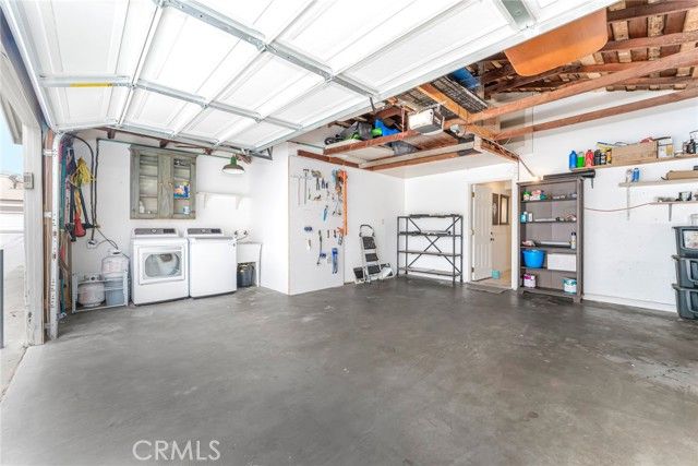 116 42nd Street, Newport Beach, CA 92663