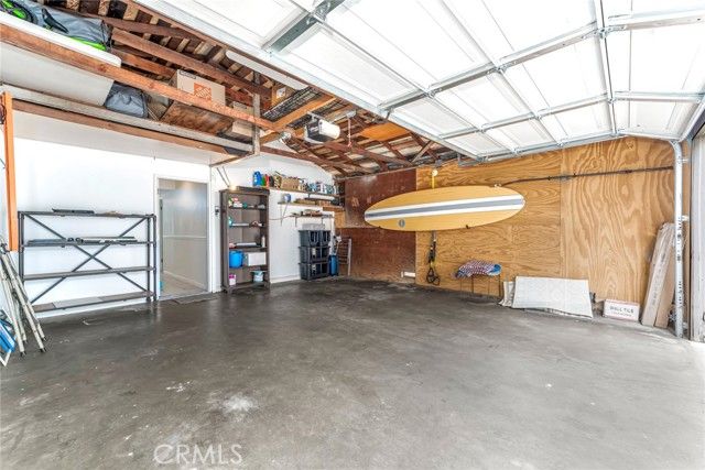 116 42nd Street, Newport Beach, CA 92663