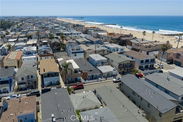 116 42nd Street, Newport Beach, CA 92663