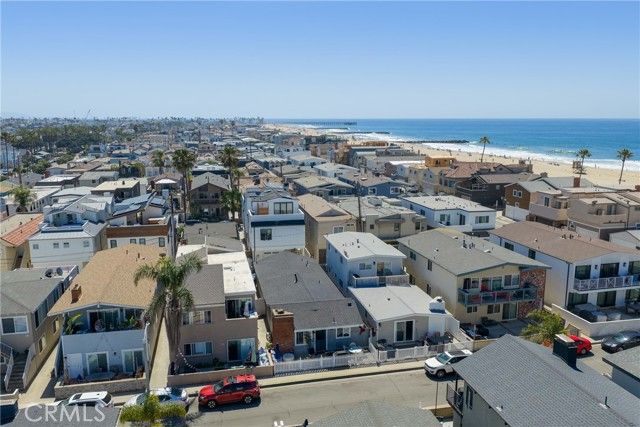 116 42nd Street, Newport Beach, CA 92663