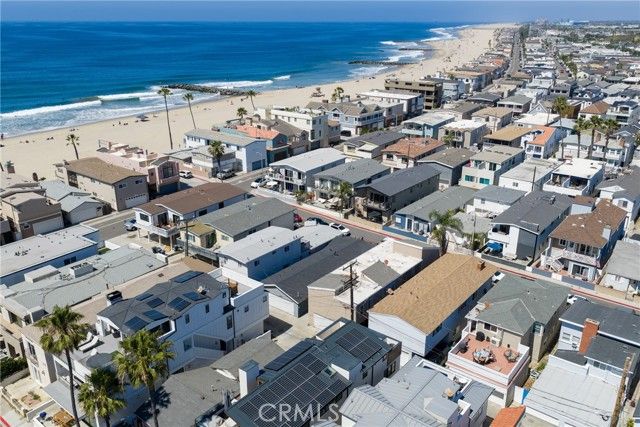 116 42nd Street, Newport Beach, CA 92663