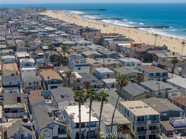 116 42nd Street, Newport Beach, CA 92663