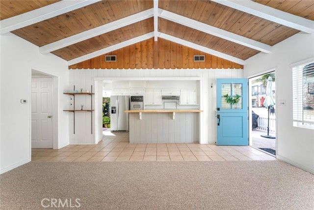 116 42nd Street, Newport Beach, CA 92663