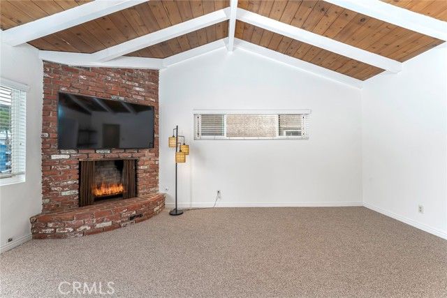 116 42nd Street, Newport Beach, CA 92663