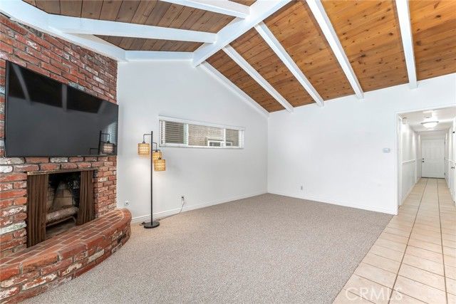 116 42nd Street, Newport Beach, CA 92663