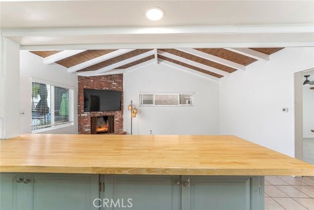 116 42nd Street, Newport Beach, CA 92663