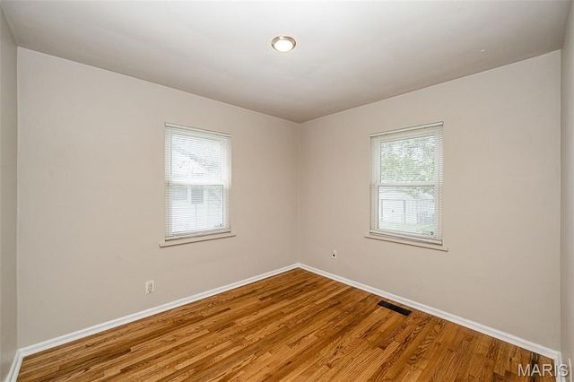 7121 Leona Street, St Louis, MO 63116