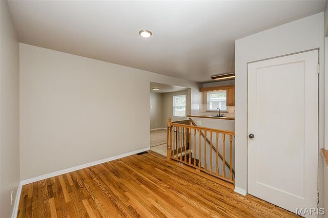 7121 Leona Street, St Louis, MO 63116