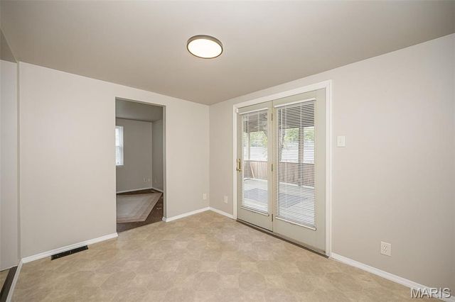 7121 Leona Street, St Louis, MO 63116