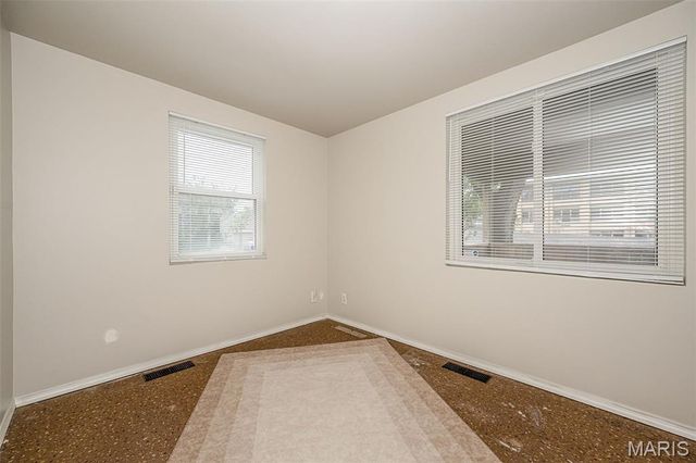 7121 Leona Street, St Louis, MO 63116