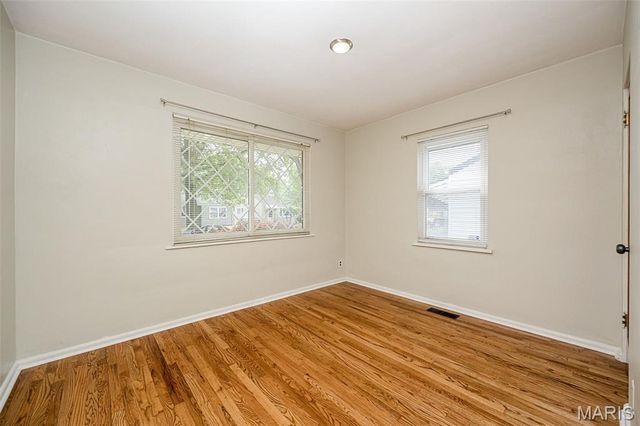 7121 Leona Street, St Louis, MO 63116