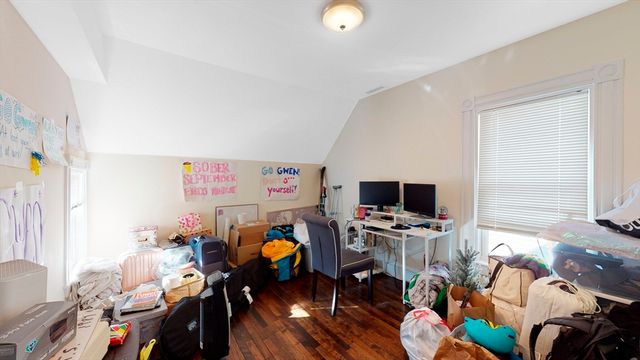 20 Litchfield Street 1, Boston, MA 02135