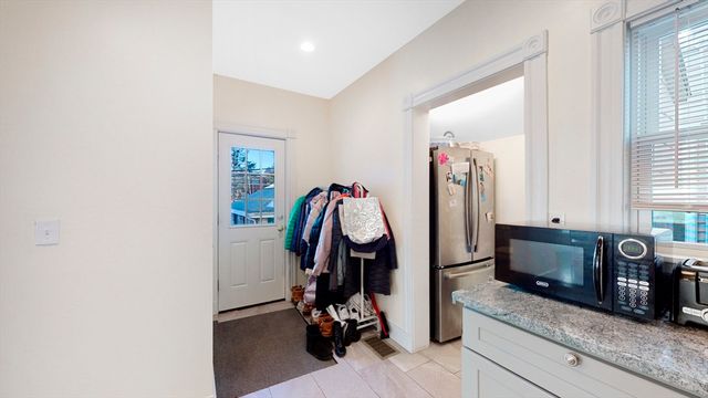 20 Litchfield Street 1, Boston, MA 02135