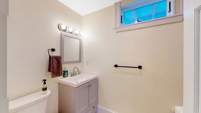 20 Litchfield Street 1, Boston, MA 02135