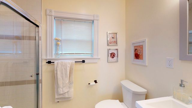 20 Litchfield Street 1, Boston, MA 02135