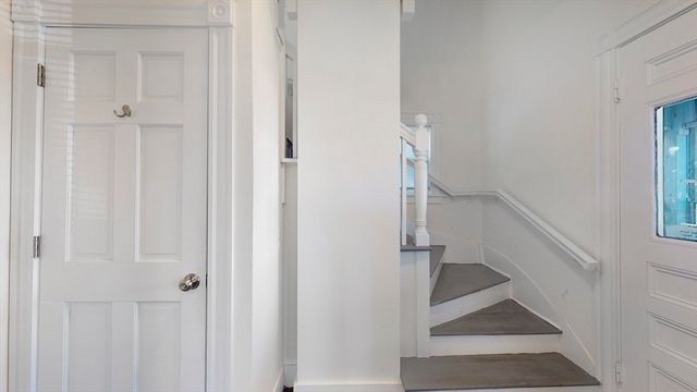 20 Litchfield Street 1, Boston, MA 02135