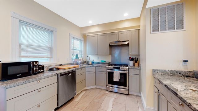 20 Litchfield Street 1, Boston, MA 02135