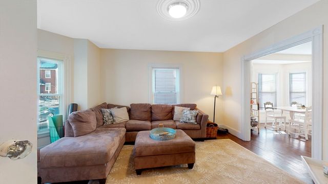 20 Litchfield Street 1, Boston, MA 02135