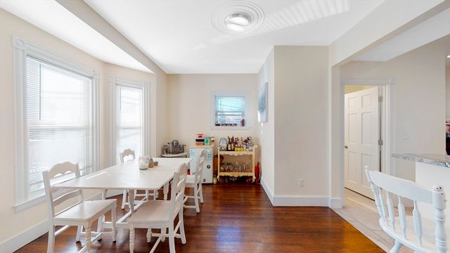 20 Litchfield Street 1, Boston, MA 02135