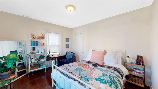 20 Litchfield Street 1, Boston, MA 02135