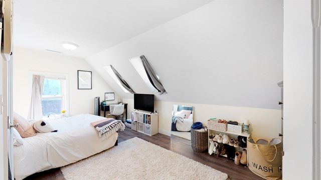 20 Litchfield Street 1, Boston, MA 02135