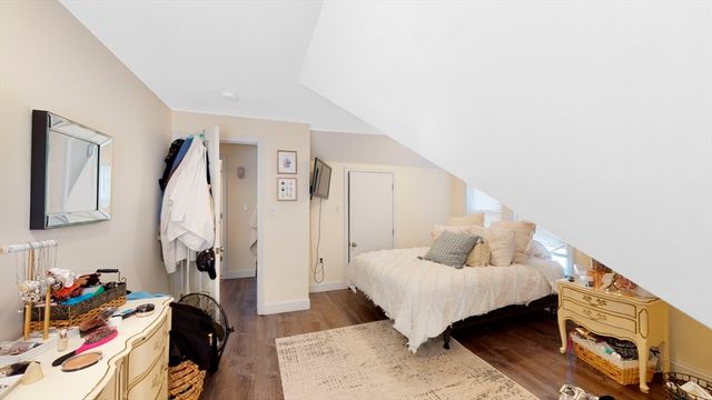 20 Litchfield Street 1, Boston, MA 02135