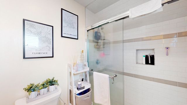 20 Litchfield Street 1, Boston, MA 02135