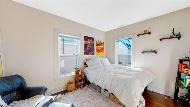 20 Litchfield Street 1, Boston, MA 02135