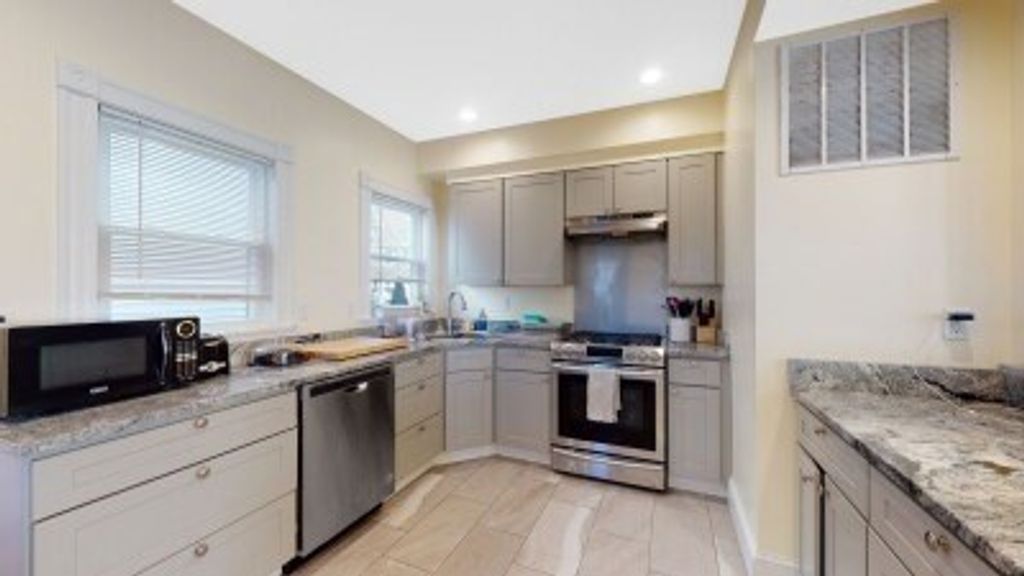 20 Litchfield Street 1, Boston, MA 02135
