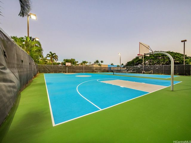 1060 Kamehameha Highway 3302B, Pearl City, HI 96782