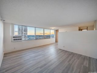 1060 Kamehameha Highway 3302B, Pearl City, HI 96782