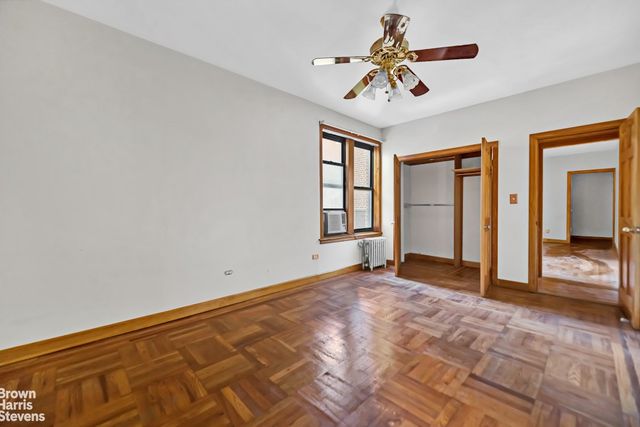 828 GERARD Avenue # 2E, New York City, NY 10451