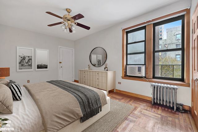 828 GERARD Avenue # 2E, New York City, NY 10451