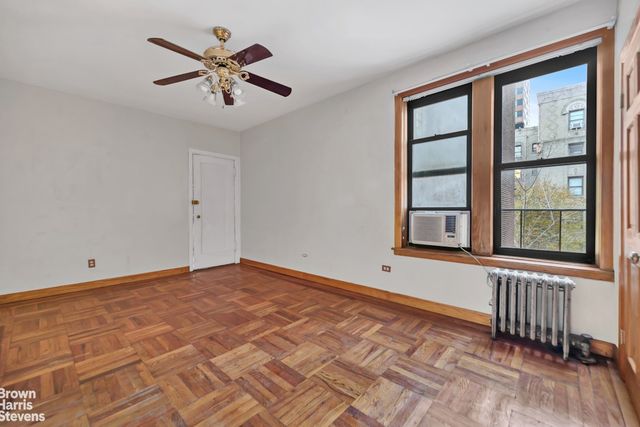 828 GERARD Avenue # 2E, New York City, NY 10451