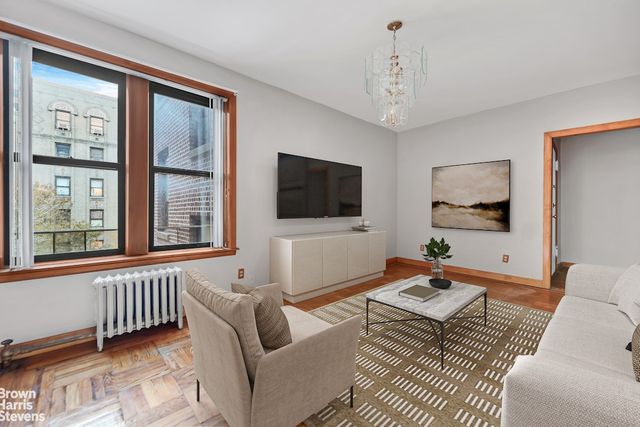 828 GERARD Avenue # 2E, New York City, NY 10451