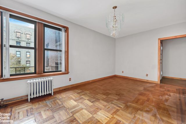 828 GERARD Avenue # 2E, New York City, NY 10451