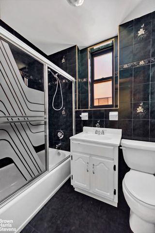 828 GERARD Avenue # 2E, New York City, NY 10451