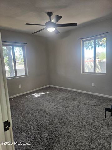1700 E Grant Road, Tucson, AZ 85719
