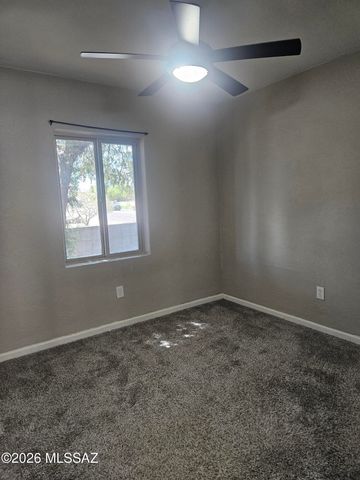 1700 E Grant Road, Tucson, AZ 85719
