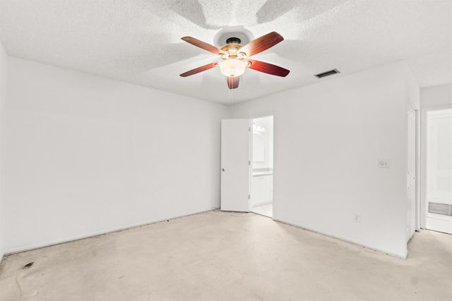 268 SW Lucero Drive, Port St. Lucie, FL 34983